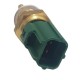 Válvula Temperatura Toyota Corolla 99-02 Fortuner 4Runner