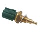 Válvula Temperatura Toyota Corolla 99-02 Fortuner 4Runner