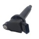 Bobina De Encendido Toyota Camry 2.4 06-11 Previa 2.4 00-06