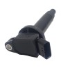 Bobina De Encendido Toyota Camry 2.4 06-11 Previa 2.4 00-06