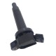 Bobina De Encendido Toyota Camry 2.4 06-11 Previa 2.4 00-06