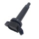Bobina De Encendido Toyota Camry 2.4 06-11 Previa 2.4 00-06