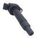 Bobina De Encendido Toyota Camry 2.4 06-11 Previa 2.4 00-06