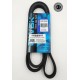 CORREA MULTICANAL GRAND VITARA XL5 2.0 4 CILINDROS