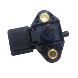 SENSOR PRESION GASOLINA FX4 EXPEDITION FOCUS 4.6 ORIGINAL