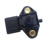 SENSOR PRESION GASOLINA FX4 EXPEDITION FOCUS 4.6 ORIGINAL