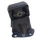 Base De Motor Derecha Grand Cherokee WK 2007-2010