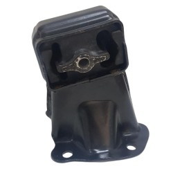 Base De Motor Derecha Grand Cherokee WK 2007-2010