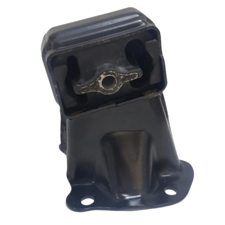 Base De Motor Derecha Grand Cherokee WK 2007-2010