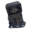 Base De Motor Jeep Grand Cherokee WK 4.7 8V Izq 2005-2010