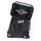 Base De Motor Derecha Grand Cherokee WK 2007-2010