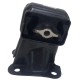Base De Motor Derecha Grand Cherokee WK 2007-2010
