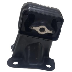 Base De Motor Derecha Grand Cherokee WK 2007-2010