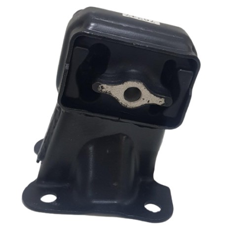 Base De Motor Derecha Grand Cherokee WK 2007-2010
