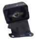 Base De Motor Derecha Grand Cherokee WK 2007-2010