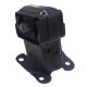 Base De Motor Derecha Grand Cherokee WK 2007-2010