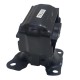 Base De Motor Derecha Grand Cherokee WK 2007-2010