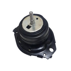 Base De Motor Grand Cherokee Wk2 4g 11-17