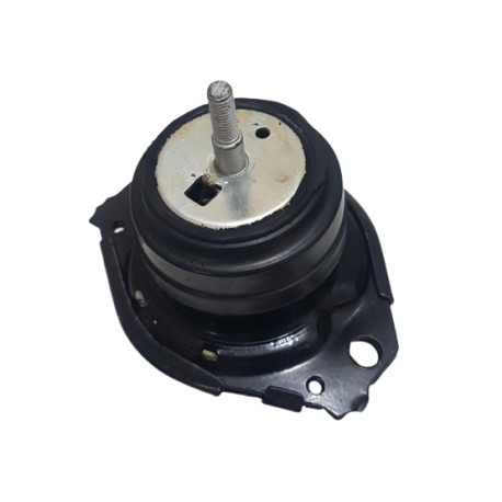 Base De Motor Grand Cherokee Wk2 4g 11-17