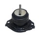 Base De Motor Grand Cherokee Wk2 4g 11-17