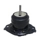 Base De Motor Grand Cherokee Wk2 4g 11-17