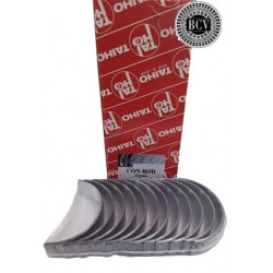 CONCHA DE BIELA 020 DE CAMRY RAV4 3.5 2GRFE