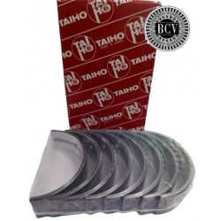 CONCHA DE BANCADA 0.20 DE CAMRY RAV4 3.5 2GRFE