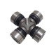 Cruceta Hilux 22r 4Runner 4X4 1998-2004