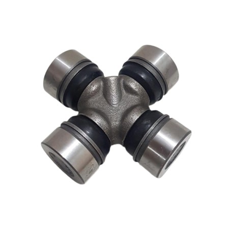 Cruceta Hilux 22r 4Runner 4X4 1998-2004