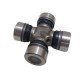Cruceta Hilux 22r 4Runner 4X4 1998-2004