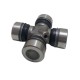 Cruceta Hilux 22r 4Runner 4X4 1998-2004