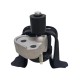 BASE DE MOTOR DERECHA TOYOTA YARIS 2000-2005
