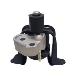 Base De Motor Derecha Toyota Yaris 2000-2005