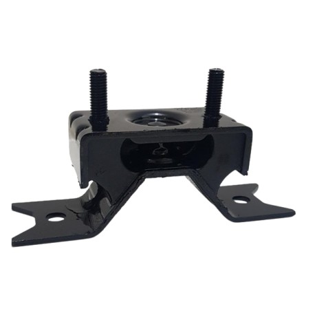 Base De Caja Inferior Ford Explorer 4.0 Sportrac 4X2 02-11