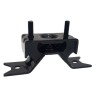 BASE DE CAJA FORD EXPLORER SPORTRAC 4X2 4.0 02/11