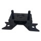 Base De Caja Inferior Ford Explorer 4.0 Sportrac 4X2 02-11