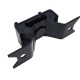 Base De Caja Inferior Ford Explorer 4.0 Sportrac 4X2 02-11