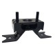 Base De Caja Inferior Ford Explorer 4.0 Sportrac 4X2 02-11