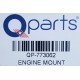 Base De Caja Inferior Ford Explorer 4.0 Sportrac 4X2 02-11