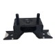 Base De Caja Ford Explorer 4.6 V8 4X4 02-05
