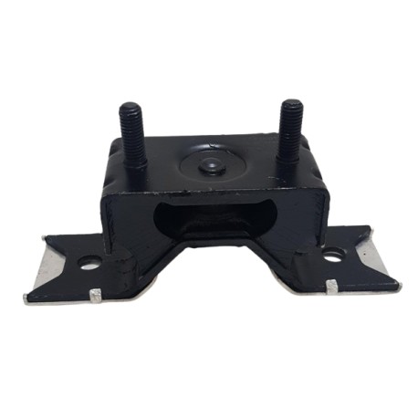 Base De Caja Ford Explorer 4.6 V8 4X4 02-05