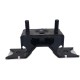 Base De Caja Ford Explorer 4.6 V8 4X4 02-05
