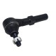 Terminal Externo Chevrolet Tahoe Avalanche 07-14 Silverado