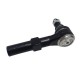 Terminal Externo Chevrolet Tahoe Avalanche 07-14 Silverado