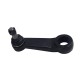 Brazo Pitman Mitsubishi Montero 4X4 1983-1989