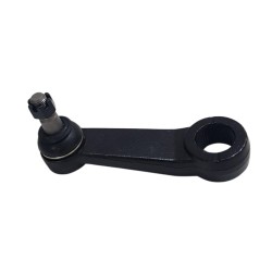 Brazo Pitman Mitsubishi Montero 4X4 1983-1989