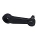 Brazo Pitman Mitsubishi Montero 4X4 1983-1989