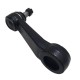 Brazo Pitman Mitsubishi Montero 4X4 1983-1989