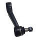Brazo Pitman Mitsubishi Montero 4X4 1983-1989