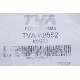 Brazo Pitman Mitsubishi Montero 4X4 1983-1989